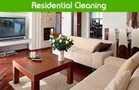 Tangerine Cleaning Services 354594 Image 2